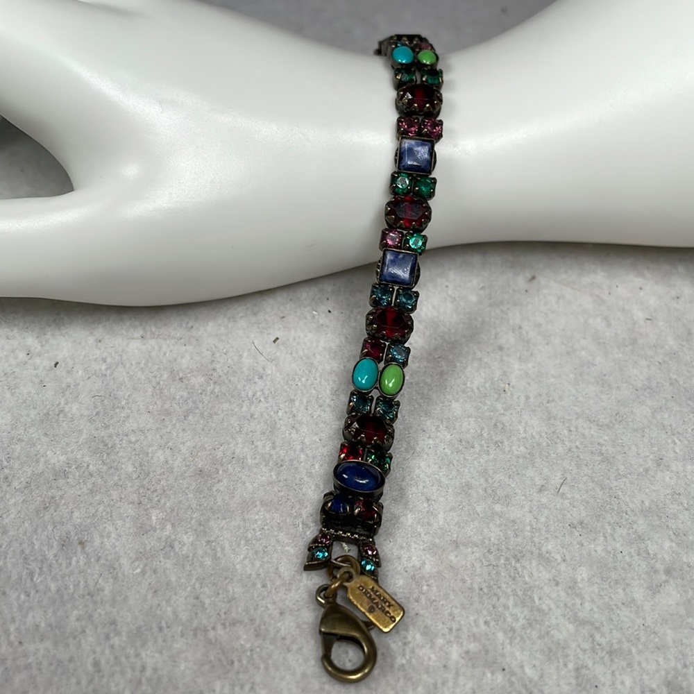 LaContessa Bracelet